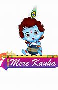 Image result for Kanha Logo Dezaen