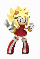 Image result for Pixel Super Amy Rose