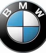 Image result for BMW Logo Fandom