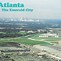 Image result for Old Atlanta Airport Pictures