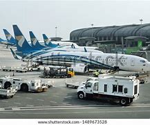 Image result for Oman Air Traffic