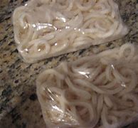 Image result for Instant Udon