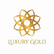 Image result for Logo Bi Gold