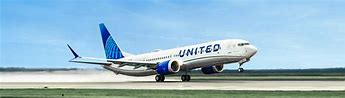 Image result for United 737 Max