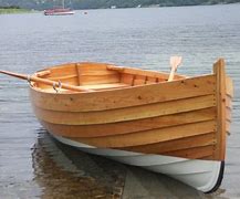 Image result for Wood Boat Designs