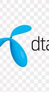 Image result for NHS Dtac Logo