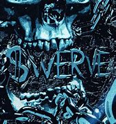 Image result for Swerve Meaning