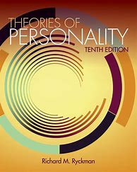 Image result for Personality Test Book