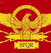 Image result for Romanov Flag