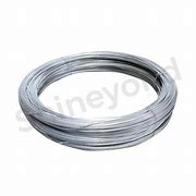 Image result for Electric Iron Wire