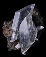 Image result for Pics of Gypsum