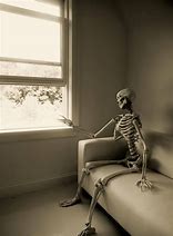 Image result for Ahem Waiting Meme