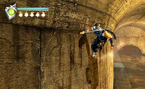 Image result for Sanji Ninja Gaiden