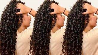 Image result for 3B Curls