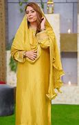 Image result for Rabia Anum