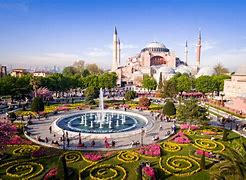 Image result for Inseln in Istanbul