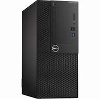 Image result for Optiplex 3050