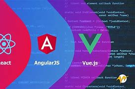 Image result for Angular Wallpaper 4K