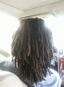 Image result for Coloring Locs