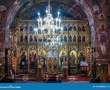 Image result for Orthodox Churches Altar