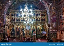 Image result for Orthodox Altar