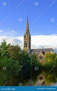 Image result for Celtic Church