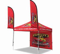 Image result for Pop Up Store Tent