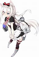 Image result for Hammann Battleship