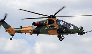 Image result for Atak Helikopter