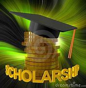 Image result for Scholarship Money Clip Art