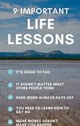 Image result for Quotes About Life Lessons