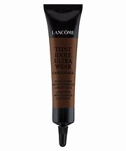 Image result for Concealer for Dark Skin