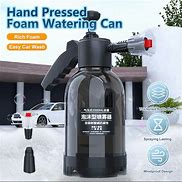 Image result for Foam Spray for Kids