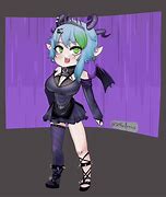 Image result for Froot Vtuber