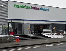 Image result for Habsheim Airport