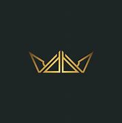 Image result for DB Logo Crown