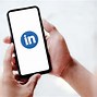 Image result for Connect LinkedIn Badge