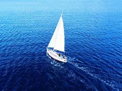 Image result for Sailing Off the Coast of Greece