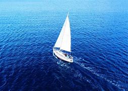 Image result for Sailing Away in Greece