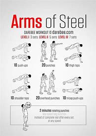 Image result for Forearm Workout No-Equipment