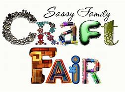 Image result for Craft Fair Pics