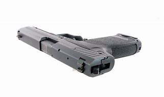 Image result for HK USP 45 Pistol