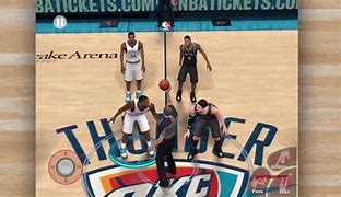 Image result for NBA 2K5 PSP