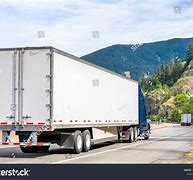 Image result for Truck and Trailer Photos