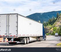 Image result for Truck and Equipment Trailer