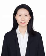 Image result for Lijie Chen