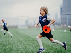 Image result for Youth Soccer Club