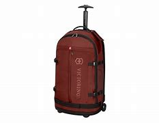 Image result for Victorinox Seefeld 22