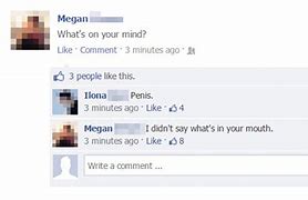 Image result for Funny Responses to Deleting Your Facebook