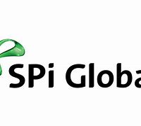 Image result for SPI Logo NY